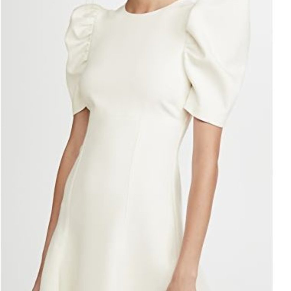 Likely Alia Dress